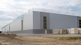 Amazon Rheinberg
