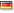 Deutsch