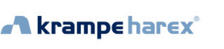 KrampeHarex® GmbH & Co. KG
