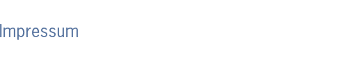 KrampeHarex&reg; &ndash; Impressum