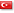 Türkçe